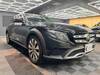 MERCEDES BENZ OTHER