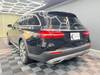 MERCEDES BENZ OTHER