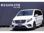 2017 MERCEDES BENZ OTHER