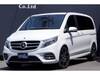 MERCEDES BENZ OTHER