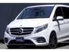 MERCEDES BENZ OTHER