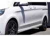 MERCEDES BENZ OTHER