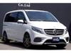 MERCEDES BENZ OTHER