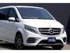 MERCEDES BENZ OTHER