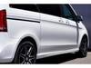 MERCEDES BENZ OTHER