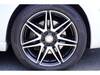 MERCEDES BENZ OTHER