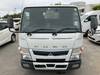 FUSO CANTER
