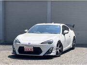 2015 TOYOTA 86