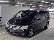 2014 MERCEDES BENZ OTHER