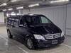 MERCEDES BENZ OTHER