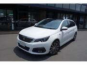 2020 PEUGEOT 308