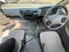 TOYOTA TOWNACE TRUCK