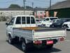 TOYOTA TOWNACE TRUCK