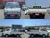 TOYOTA TOWNACE TRUCK