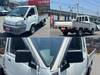 TOYOTA TOWNACE TRUCK