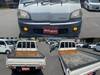 TOYOTA TOWNACE TRUCK