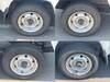 TOYOTA TOWNACE TRUCK