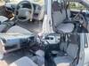 TOYOTA TOWNACE TRUCK