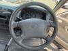 TOYOTA TOWNACE TRUCK