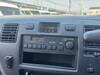 TOYOTA TOWNACE TRUCK