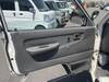 TOYOTA TOWNACE TRUCK