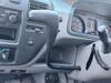 TOYOTA TOWNACE TRUCK