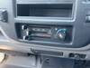 TOYOTA TOWNACE TRUCK