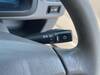 TOYOTA TOWNACE TRUCK