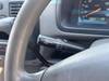 TOYOTA TOWNACE TRUCK
