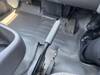 TOYOTA TOWNACE TRUCK