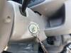 TOYOTA TOWNACE TRUCK