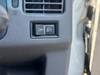 TOYOTA TOWNACE TRUCK