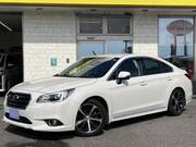2016 SUBARU LEGACY B4
