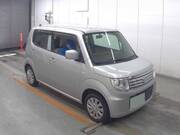 2014 SUZUKI OTHER