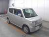 SUZUKI OTHER