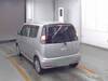 SUZUKI OTHER