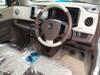 SUZUKI OTHER