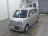 SUZUKI OTHER