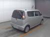 SUZUKI OTHER