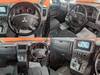 MITSUBISHI OTHER