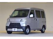 2019 DAIHATSU HIJET CARGO