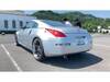 NISSAN FAIRLADY Z