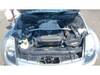 NISSAN FAIRLADY Z