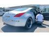 NISSAN FAIRLADY Z