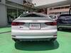 AUDI S5 SPORTBACK