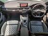 AUDI S5 SPORTBACK