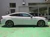 AUDI S5 SPORTBACK