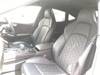 AUDI S5 SPORTBACK