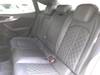 AUDI S5 SPORTBACK