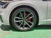 AUDI S5 SPORTBACK